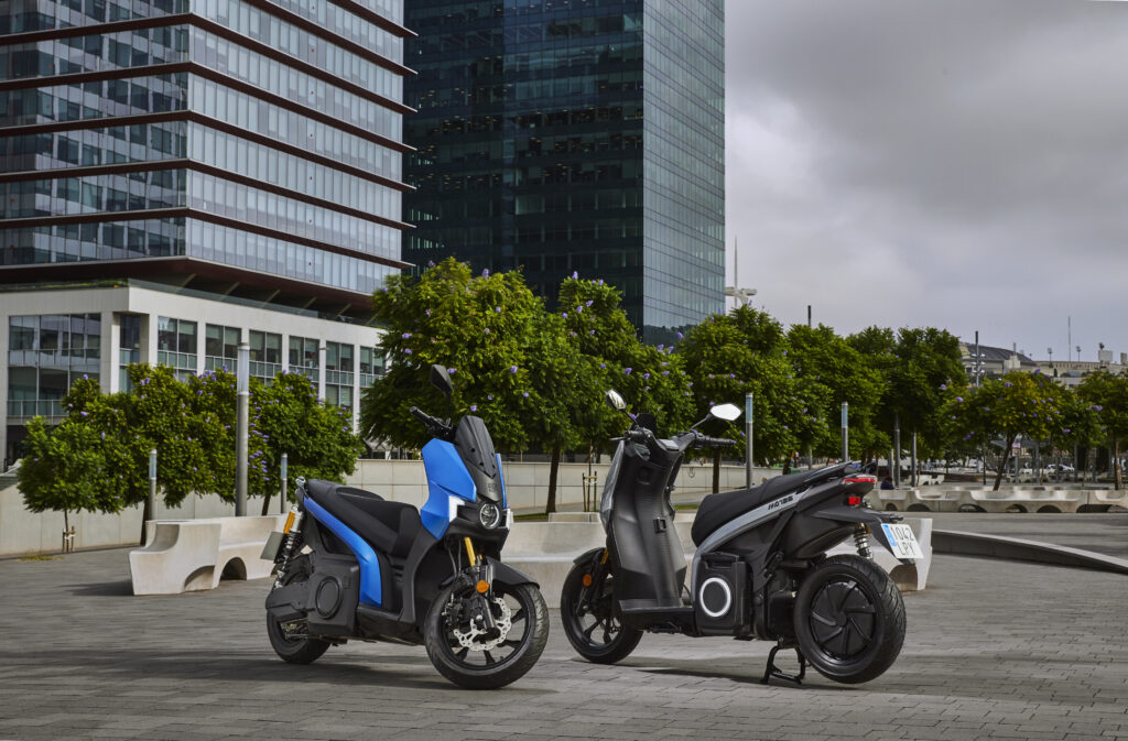 Ayuda coche eléctrico en Murcia 2025: Guía completa de deducciones y beneficios en SEAT Ginés Huertas Cervantes Ayuda coche eléctrico en Murcia 2025: Guía completa de deducciones y beneficios en SEAT Ginés Huertas Cervantes
