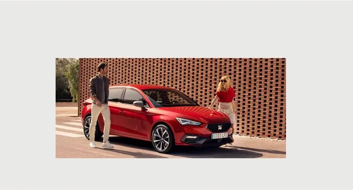 Compramos tu coche